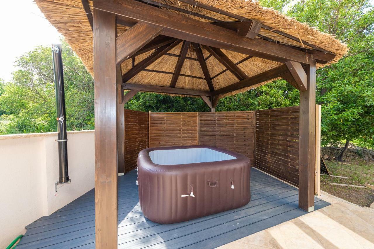 Apartmán Zen Luxury